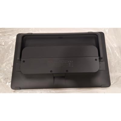MTouch Plus - Clearance Product