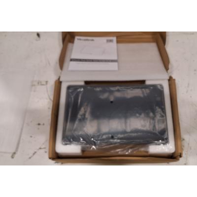 MTouch Plus - Clearance Product