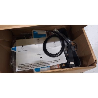 MTouch Plus - Clearance Product