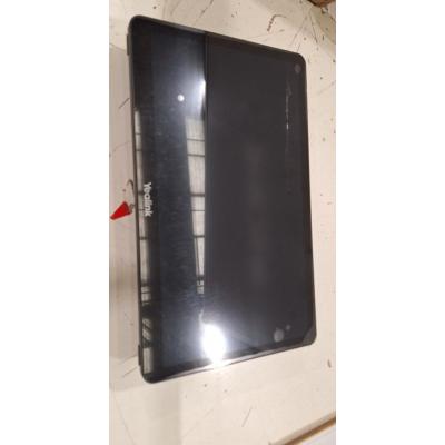 MTouch Plus - Clearance Product