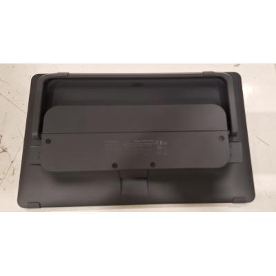 MTouch Plus - Clearance Product