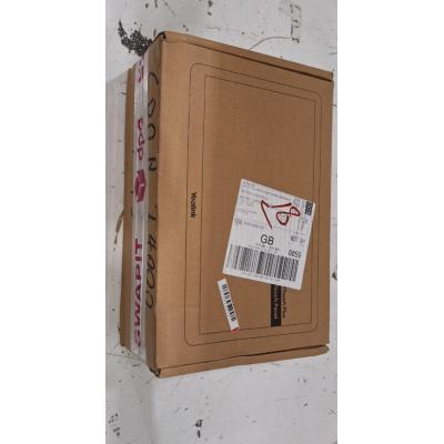 MTouch Plus - Clearance Product