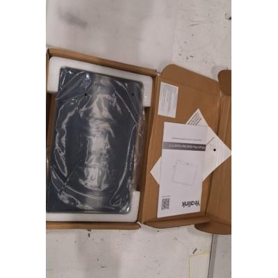 MTouch Plus - Clearance Product