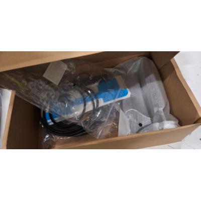 MTouch Plus - Clearance Product
