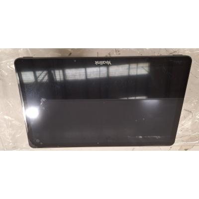 MTouch Plus - Clearance Product