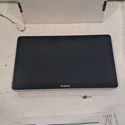 MTouch Plus - Clearance