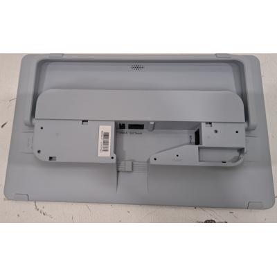 MTouch Plus - Clearance