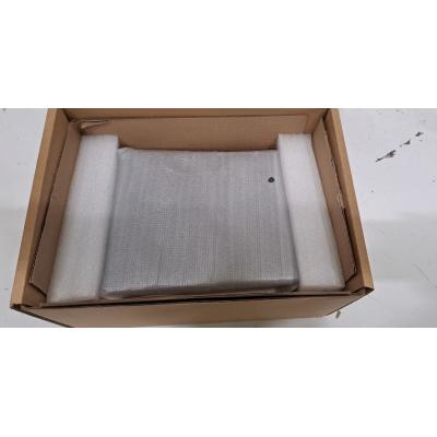 Roompanel Plus - Clearance