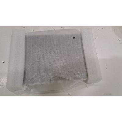 Roompanel Plus - Clearance