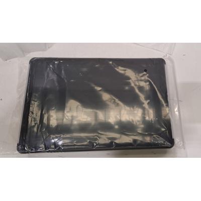 Roompanel Plus - Clearance