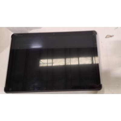 Roompanel Plus - Clearance