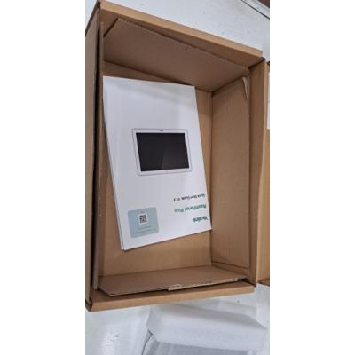 Roompanel Plus - Clearance