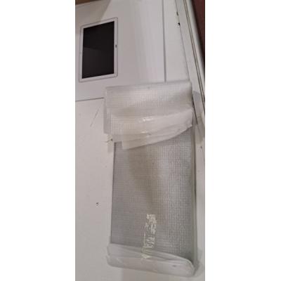 Roompanel Plus - Clearance