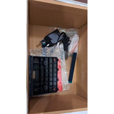 Roompanel Plus - Clearance