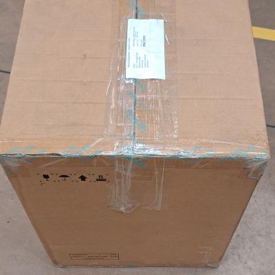 S90-C5-004 - Clearance