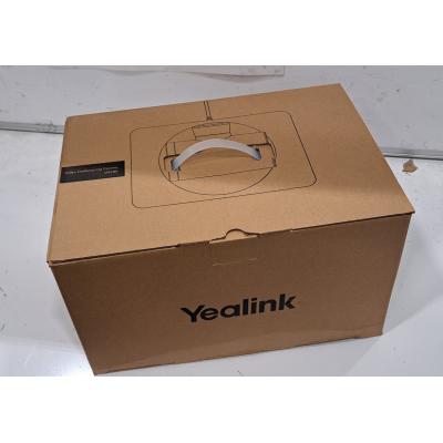 YEAUVC86D3