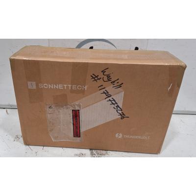 ECHO II DV MODULE - Clearance