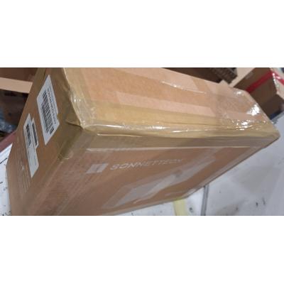 ECHO II DV MODULE - Clearance