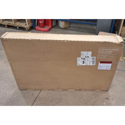 SMQM43CD2