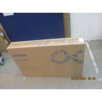 IIYLCD4340UHSD1
