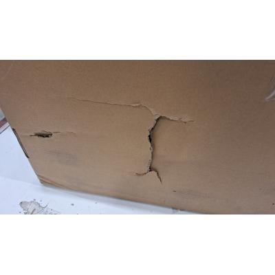 GSM4352PB-100NES Clearance -  Box Damage