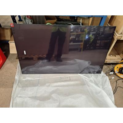 55" 55S95D OLED Smart TV - Clearance