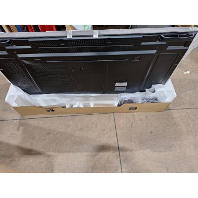 55" VM55BU Video Wall Display - Clearance