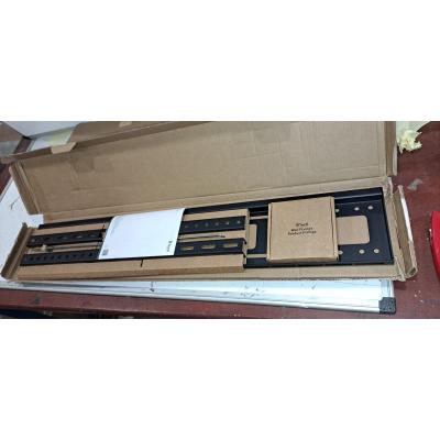 XRWALLFXL - Clearance product