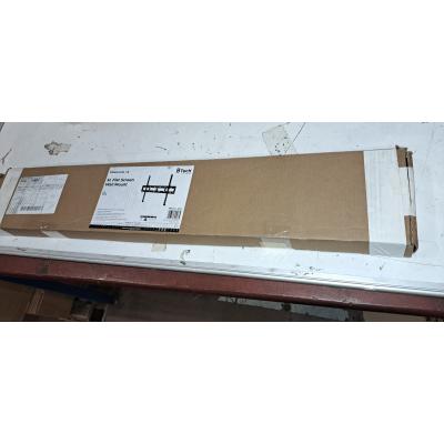 XRWALLFXL - Clearance product