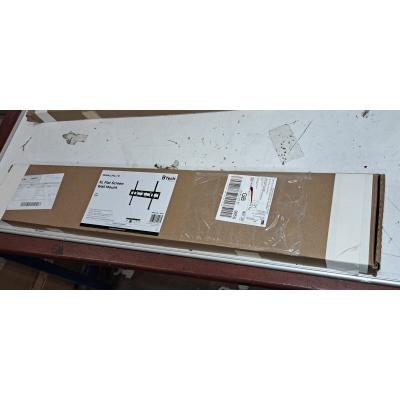 XRWALLFXL - Clearance product