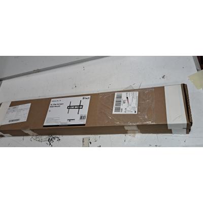 XRWALLFXL - Clearance product
