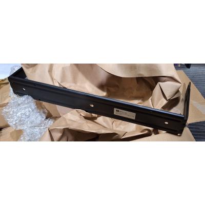 MTU-26 - Clearance Product