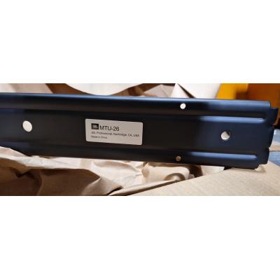 MTU-26 - Clearance Product