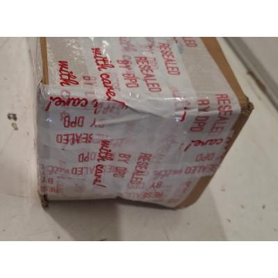 181.181 - Clearance Product