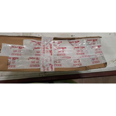 181.181 - Clearance Product