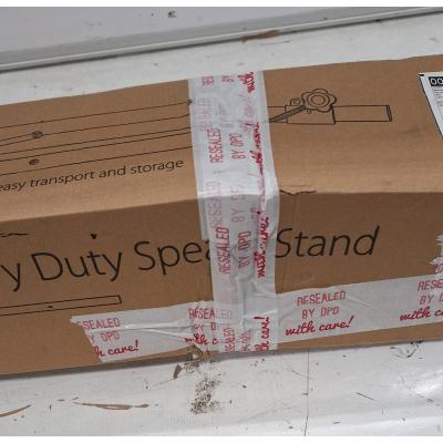 181.181 - Clearance Product