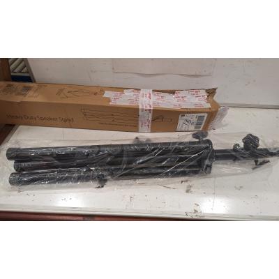 181.181 - Clearance Product