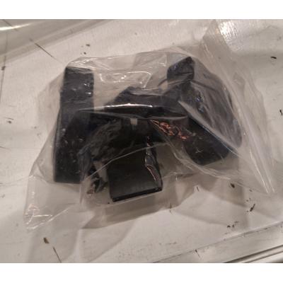 181.181 - Clearance Product