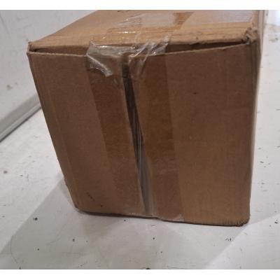 181.181 - Clearance Product