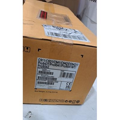 Fuser Unit - Clearance Product