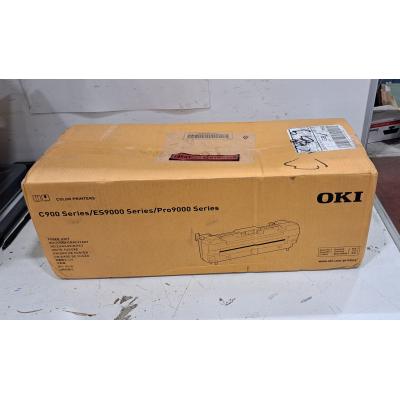 Fuser Unit - Clearance Product