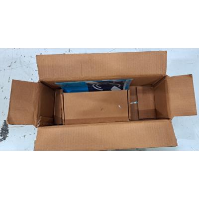 CLD1AC - Clearance Product