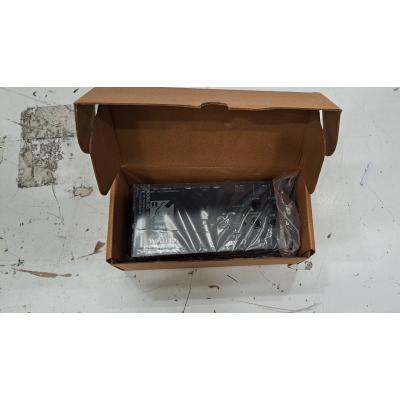 CLD1AC - Clearance Product
