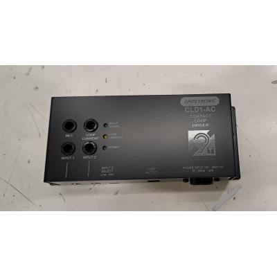 CLD1AC - Clearance Product
