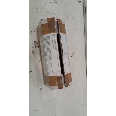 CLD1AC - Clearance Product