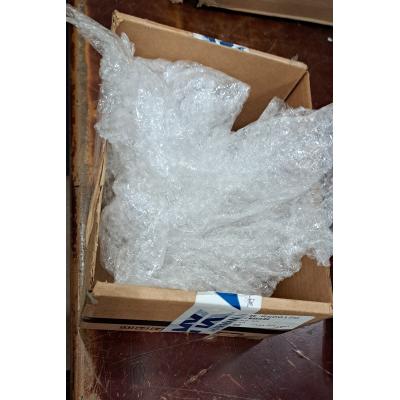 FG5969-53 - Clearance Product