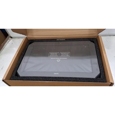 SUMO 19SE - Clearance Product