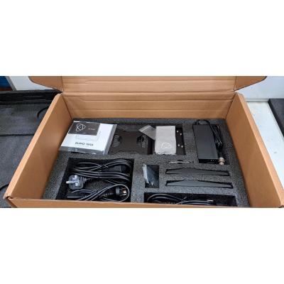 SUMO 19SE - Clearance Product