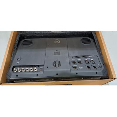 SUMO 19SE - Clearance Product