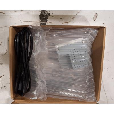 AT-OME-SW21-TX-WPC - Clearance Product